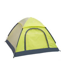 Automatic Camping Tent, Outdoor Single Rainproof Tent 3 People